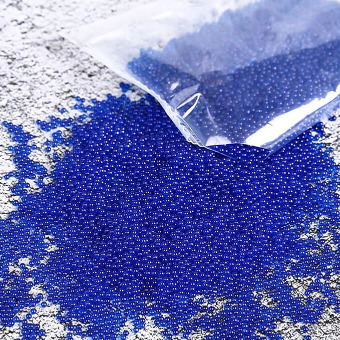 100,000%20Pcs%20Gel%20Blaster%20Ammo,%207-8mm%20Gel%20Splatter%20Water%20Bullets%20Refill%20Ammo%20for%20Gel%20Blaster%20Gun,%20Gel%20Ball%20Blaster,%20Electric%20Gel%20Ball%20Gun,%20Gel%20Gun%20Ammo%20-%20Image%203