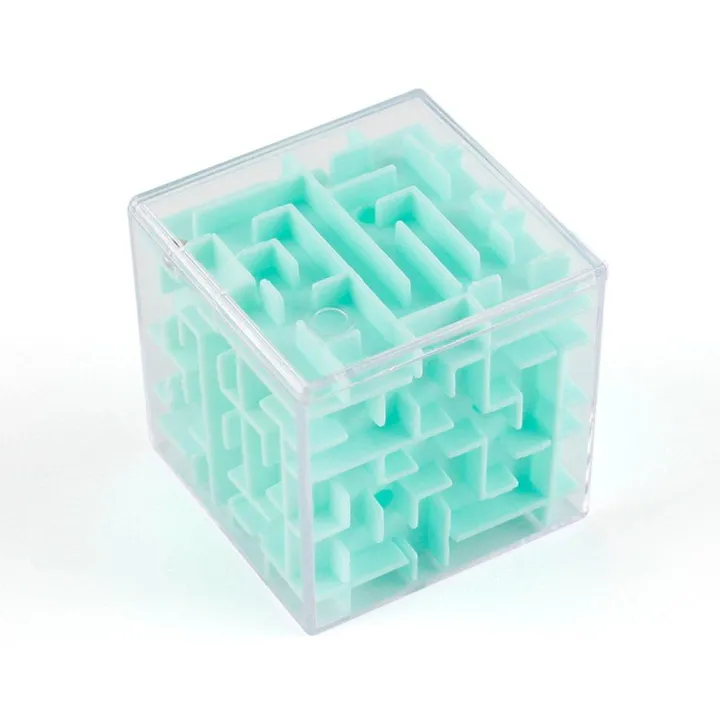 %E3%80%90Yurui%E3%80%91New%203D%20Maze%20Ball%20Rotation%20Cube%20Rubik%20Cube%20Children%20Toy%20-%20Image%203