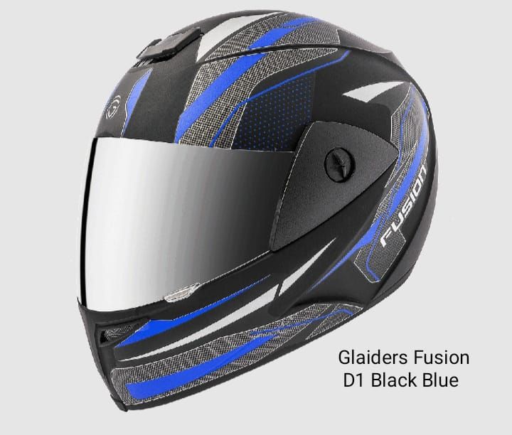 Gliders%20fusion%20full%20face%20stylish%20helmet.%20-%20Image%203