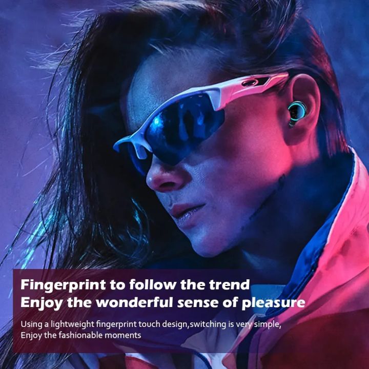 HLstar%C2%AE%20Origina%20Air%20buds%20M25%20Bluetooth%205.3%20Wireless%20Earbuds%20TWS%20Headphones%20Slide%20HD%20Call%20Headset%20Music%20Sports%20Airpods%20Noise%20Canceling%20Earphone%20With%20Microphone%20For%20Mobile%20-%20Image%208