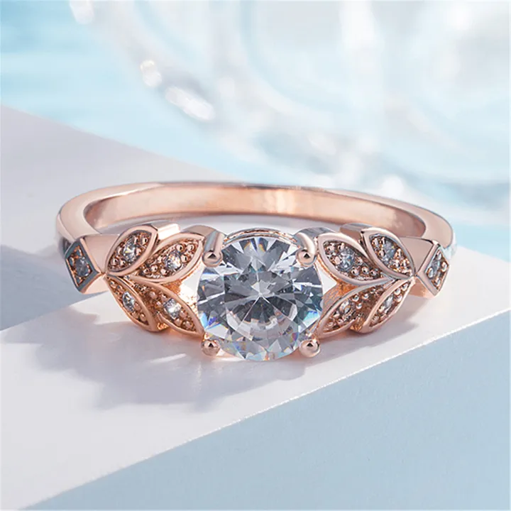 Elegant%20Teens%20Super%20Trendy%20Leaves%20Design%20Ring%20for%20Women%20and%20Girls%20-%20A%20Stylish%20Accessory%20That's%20Very%20Comfortable%20and%20Fashionable,%20Easy%20to%20Clean.%20-%20Image%205