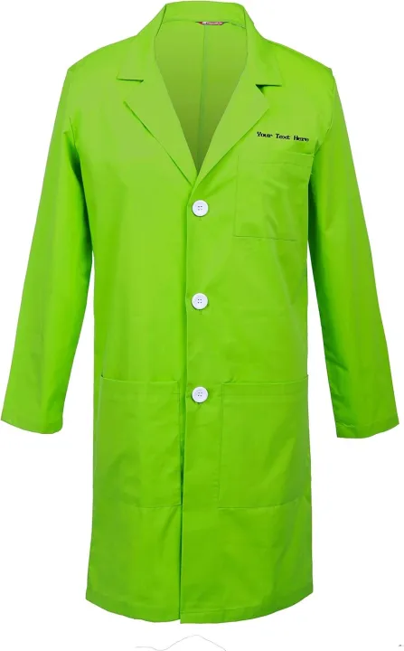 Women%E2%80%99s%20Full%20Sleeve%20Medical%20Lab%20Coat%20%E2%80%93%20Premium%20Suiting%20Fabric%20-%20Image%203