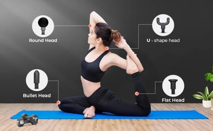 Portable%20Mini%20Smart%20Massager-%20High-Speed%20Deep%20Tissue%20Percussion%20Muscle%20Massager%20for%20Full%20Body%20Pain%20Relief%20of%20Neck,%20Shoulder,%20Back,%20Foot%20for%20Men%20&%20Women%20-%20Image%204