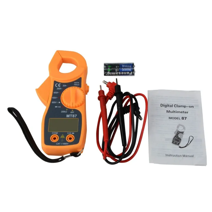 MT87%20Digital%20Clamp%20Meter%20-%20Image%206