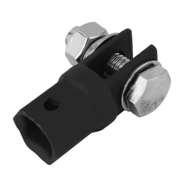 3X%20Scissor%20Jack%20Adaptor%201/2%20Inch%20for%20Use%20with%201/2%20Inch%20Drive%20or%20Impact%20Wrench%20Tools%20IJA001%20-%20Image%204