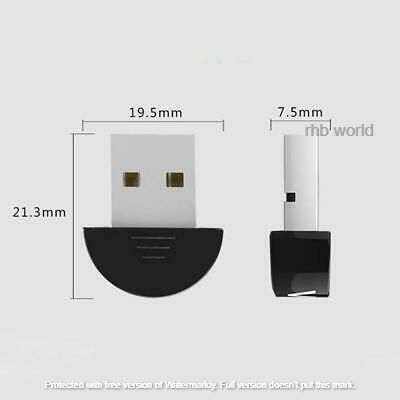 USB%20Bluetooth%205.0%20Adapter%20Wireless%20Dongle%20Stereo%20Receiver%20Audio%20For%20TV%20PC%20Laptop%20-%20black%20-%20Image%205