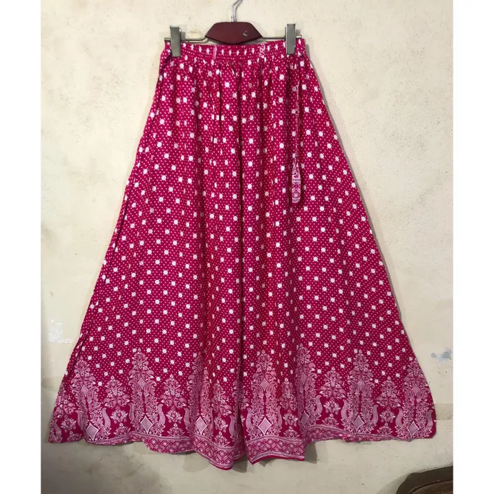 China%20Linen(skirt%20%E0%A6%B8%E0%A7%8D%E0%A6%95%E0%A6%BE%E0%A6%B0%E0%A7%8D%E0%A6%9F%20)%20Palazzo%20Pants%20With%20Elastic%20Waist%20-%20Image%202