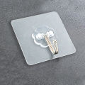 Holding Hanger Wide Application Multi-purpose Non- Hanger Hook.