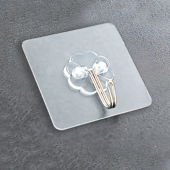 Holding%20Hanger%20Wide%20Application%20Multi-purpose%20Non-%20Hanger%20Hook%20-%20Image%206