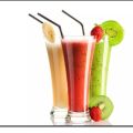 Crystal Clear transparent Beautiful unique design Water Glass /Coke \ Sorbat / Juice/ Milk/ Lassi premium glass Set 6 Pieces. 