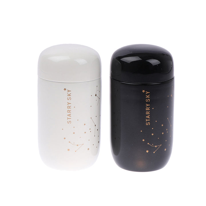 230ml%20Mini%20Pocket%20Thermos%20Bottle%20Stainless%20Steel%20Travel%20Vacuum%20Flask%20Coffee%20Mug%20Podazz%20-%20Image%207