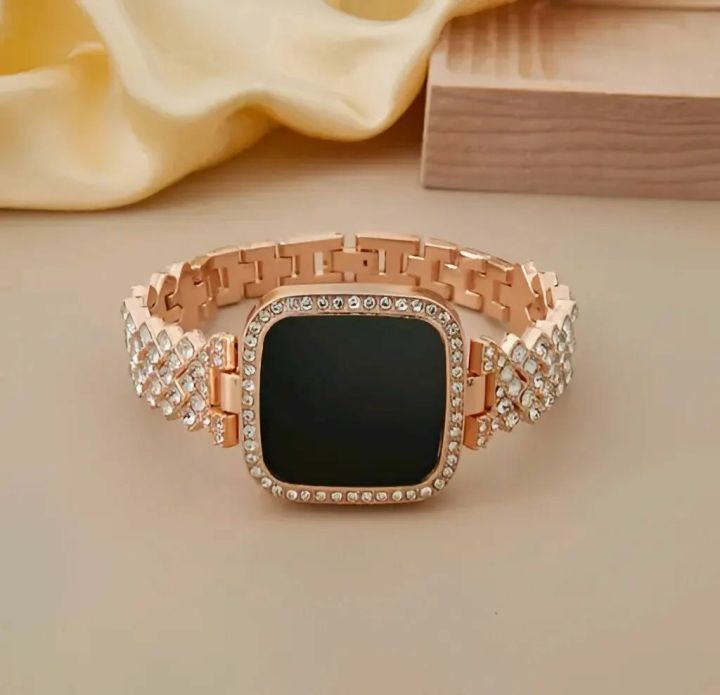 Rose%20Gold%20Digital%20Watch%20-%20For%20Women%20Stylish%20Elegance%20RoseGold%20Watch%20For%20Girls/Women%20-%20Image%202