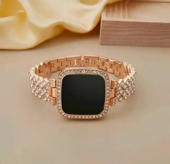Rose%20Gold%20Digital%20Watch%20-%20For%20Women%20Stylish%20Elegance%20RoseGold%20Watch%20For%20Girls/Women%20-%20Image%202
