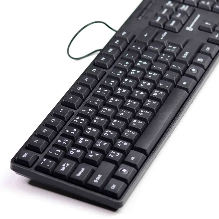Keybord%20Desktop%20Laptop%20Computer%20And%20Any%20Mobile%20Bangla%20And%20English%20Very%20Good%20Typing%201%20Pice%20Black%20Usb%20Keybord%20-%20Keyboard%20-%20Keyboard%20-%20Wireless%20Keyboard%20-%20Image%204