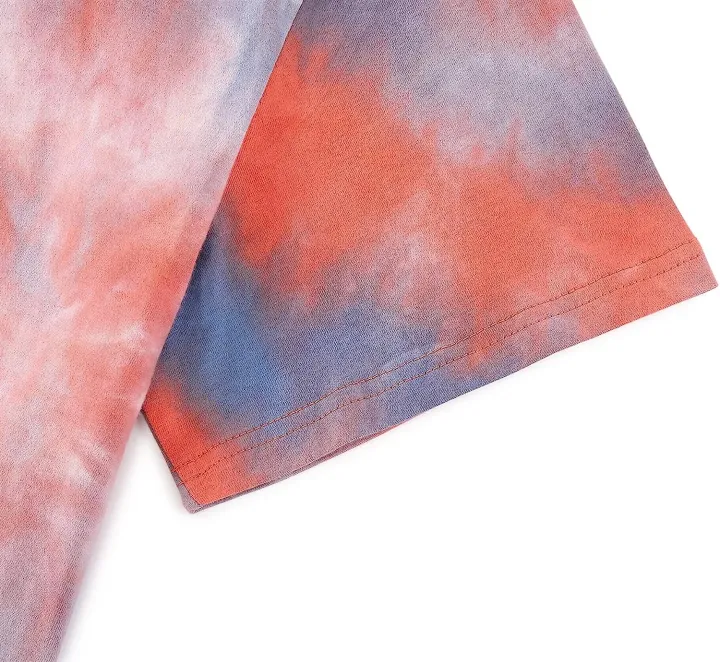 TUEBARR%20Men's%20Tie%20Dye%20Hipster%20T%20Shirts,%20100%25%20Cotton%20Round%20Hemline%20Tie%20Dye%20T%20Shirt%20for%20Men%20-%20Image%205