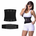 Understated -Choice and Remark -Miss Belt Instant Body Shaper Slimming- Avant-garde Preferble - Low Hassle and Maintanance. 
