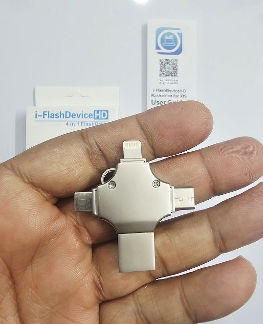 128GB%20OTG%20Flash%20Drive%204%20Option%20Pen%20Drive%20USB%203.0%20-%20Image%208