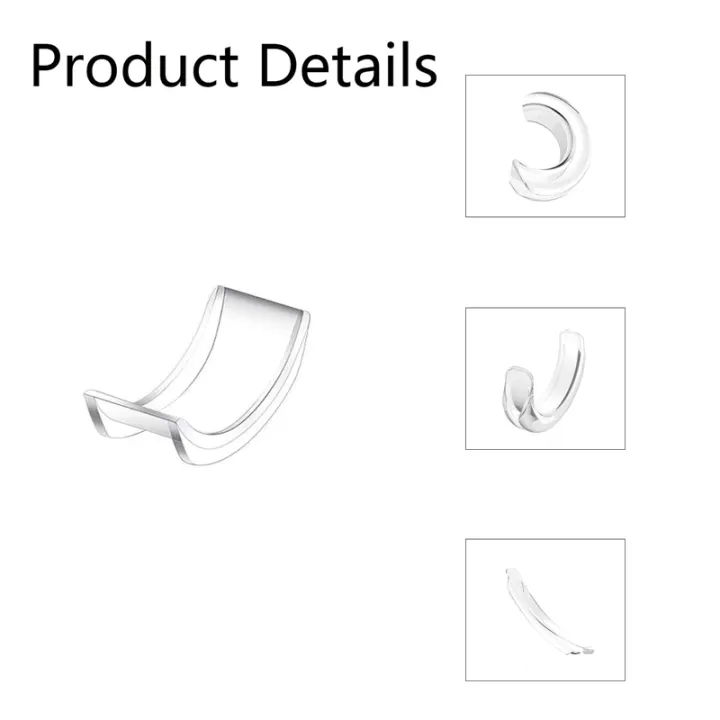 12Pcs%20Invisible%20for%20Loose%20Rings%20Ring%20Adjuster%20Fit%20Any%20Rings%20Ring%20Clips%20to%20Make%20Rings%20Smaller%20Ring%20Easy%20to%20Use%20-%20Image%205