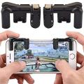 Pair Of BT 3.0 High Quality Trigger for any Smartphone.