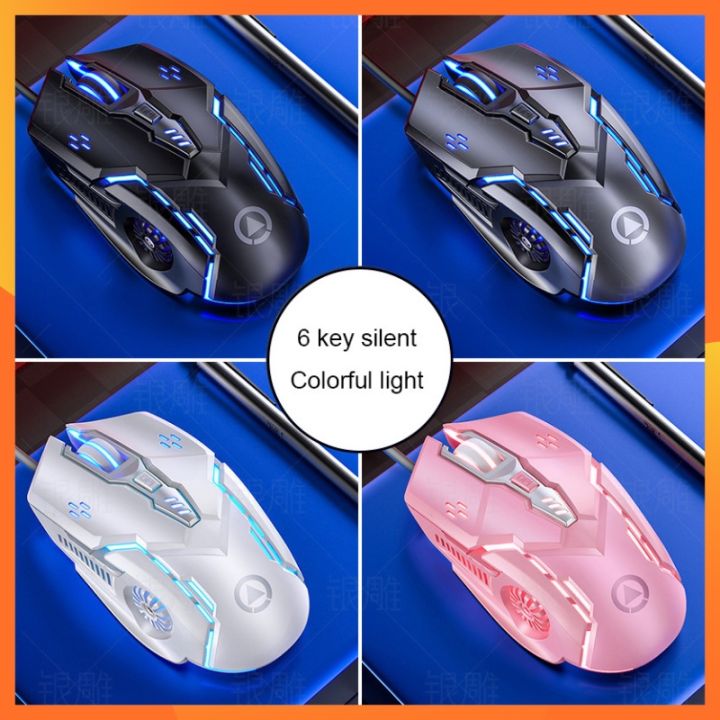 G5%20Gaming%20Mouse%20Wired%20Mouse%206D%204Speed%20DPI%20RGB%20Gaming%20Mouse%20For%20Computer%20Laptop%20Gaming%20Mouse%20-%20Image%206
