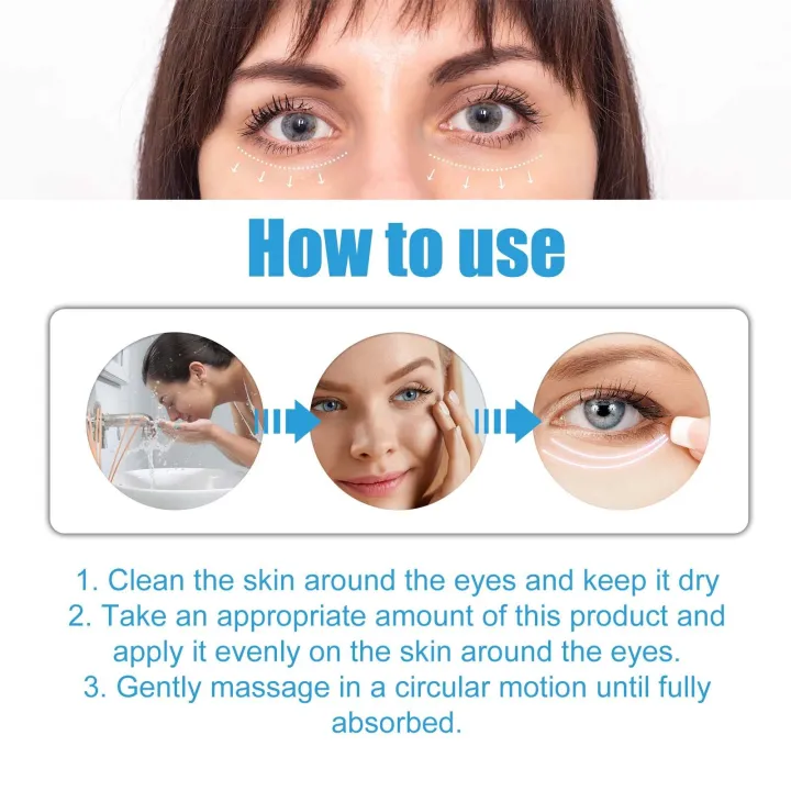Caffeine%20eye%20cream%20reduces%20fine%20lines,%20moisturizes%20and%20repairs%20eye%20bags,%20tightens%20and%20moisturizes%20the%20skin%20around%20the%20eyes%20-%20Image%207
