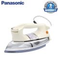 Panasonic NI-22AWT Heavy Weight Dry Iron. 