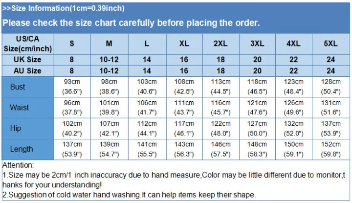 ZANZEA%20Womens%20Dungaree%20Bib%20Pants%20Jumpsuit%20Wide%20Leg%20Long%20Trousers%20Casual%20Loose%20Overalls%20#15%20-%20Image%208