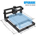 CNC 3018 Pro Upgrade Kit for 3018 Pro CNC Engraving Milling Machine. 