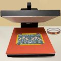 heat tape for sublimation-2 * Heat tape for sublimation-Brown.