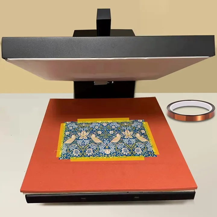 heat%20tape%20for%20sublimation-2%20*%20Heat%20tape%20for%20sublimation-Brown%20-%20Image%205