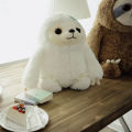 40cm Cute Sloth Animal Plush Stuffed Doll Toy Home Couch Bed Sofa Decoration. 