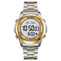Watch for men. Original skmei watch for men.. 