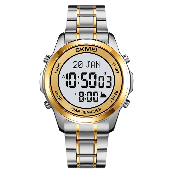 Watch%20for%20men.%20Original%20skmei%20watch%20for%20men.%20-%20Image%204