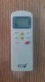 Eco Plus AC Remote control. 