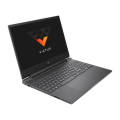 VICTUS by HP Gaming 15-fa2701wm 13th Gen i5 13420H-16GB SODIMM DDR4 SDRAM 512GB SSD 15.6 Inch Full HD IPS LED 144Hz 300 nits.