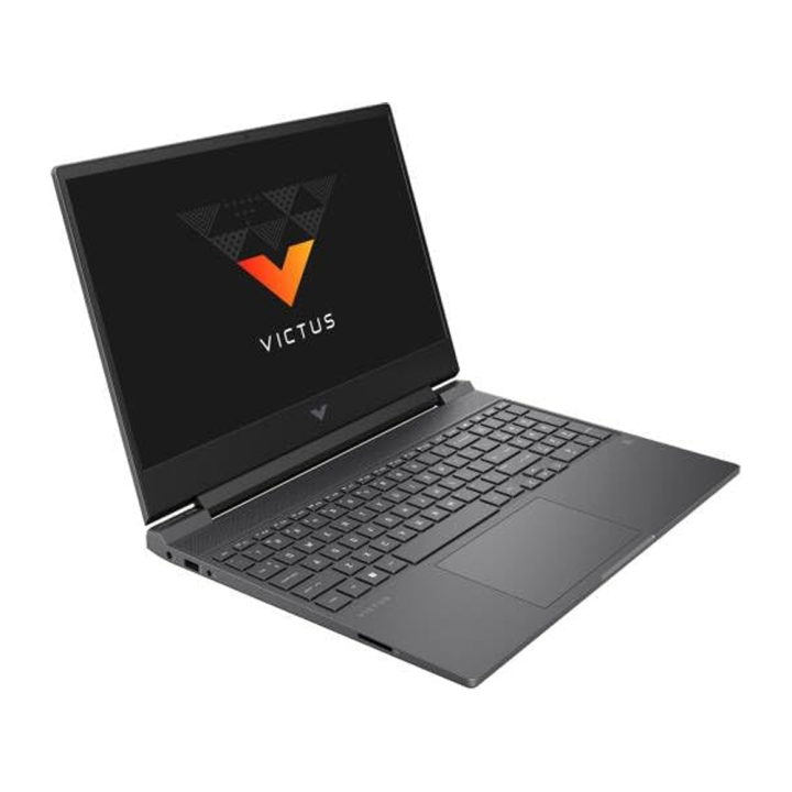 VICTUS%20by%20HP%20Gaming%2015-fa2701wm%2013th%20Gen%20i5%2013420H-16GB%20SODIMM%20DDR4%20SDRAM%20512GB%20SSD%2015.6%20Inch%20Full%20HD%20IPS%20LED%20144Hz%20300%20nits%20-%20Image%202