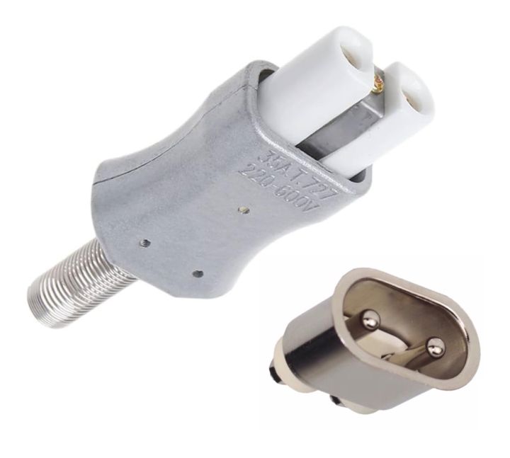 High%20Temperature%20Ceramic%20Plug%20220-600%20Volt%2035%20Ampere%20Electrical%20Ceramic%20Plug%20Band%20Heater%20Plug%20and%20Socket%20-%20Image%202