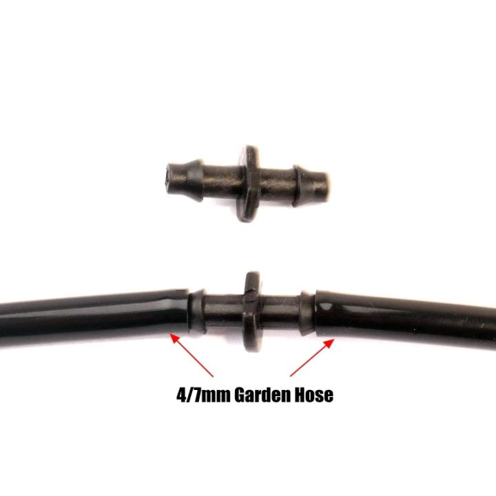 Straight%20Barbed%204%20mm%20Connector%20(10-Pcs)%20Used%20to%20Connect%204/7%20mm%20Micro%20Tube%20for%20Drip%20Irrigation%20System%20-%20Image%204