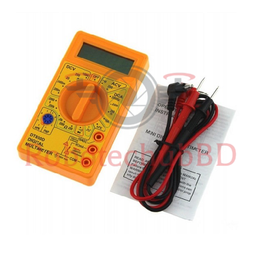 DT830D%20Digital%20Multimeter%20%E2%80%93%20AC/DC%20Voltage,%20Current%20&%20Resistance%20Measurement%20Tool%20for%20Electronics,%20Arduino,%20Raspberry%20Pi%20&%20DIY%20Projects%20-%20Image%202