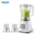 Philips HR2058/01 Blender Daily Collection. 