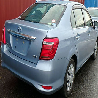 Toyota%20Axio%202015%20shape%20Car%20-%20Image%205