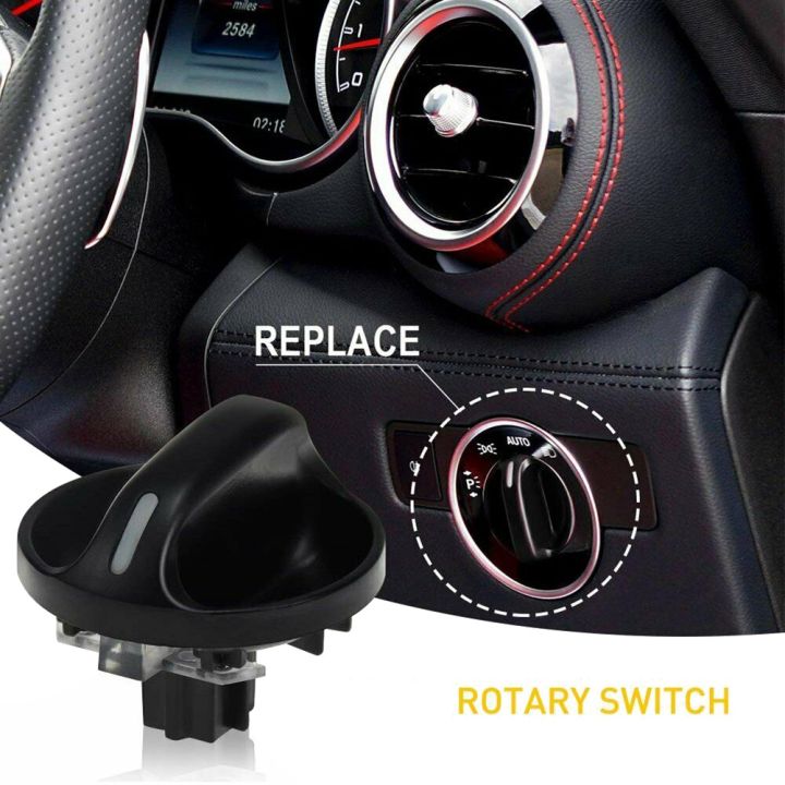 Fit%20for%20-%20Truck%202000-2006%20Temperature%20Control%20Knobs%20Dials%20Heater%20A/C%20Air%20Condition%20Fan%20Set%20of%203%2055905-0C010%20-%20Image%207