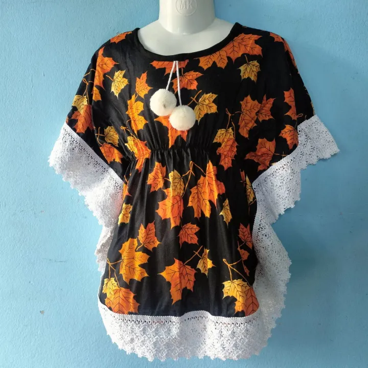 Baby%20Girls%20soft%20&%20Fashionable%20kaftan%20Dress%20for%200%20-7%20years%20-%20%E0%A6%AC%E0%A6%BE%E0%A6%9A%E0%A7%8D%E0%A6%9A%E0%A6%BE%E0%A6%A6%E0%A7%87%E0%A6%B0%20%E0%A6%9C%E0%A6%BE%E0%A6%AE%E0%A6%BE%20-%20Image%202