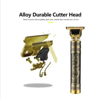 T9%20Vintage%20USB%206500%20charging%20cable%20with%20Rechargeable%20Hair%20Trimmer%20metal%20body%20Hair%20Cutting%20Machine%20For%20Men%20and%20Women%20-%20Image%206