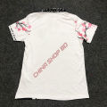 Japan samurai spirit special edition jersey Half Sleeve High Quality. 