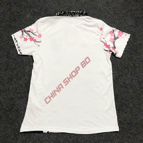 Japan%20samurai%20spirit%20special%20edition%20jersey%20Half%20Sleeve%20High%20Quality%20-%20Image%204