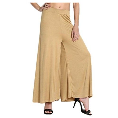New%20Fashion%20%20Stylish%20Linen%20Palazzo%20For%20woman%20-%20Image%203