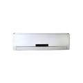 Gree Split Type Air Conditioner Gs-30Cz (2.5 Ton). 