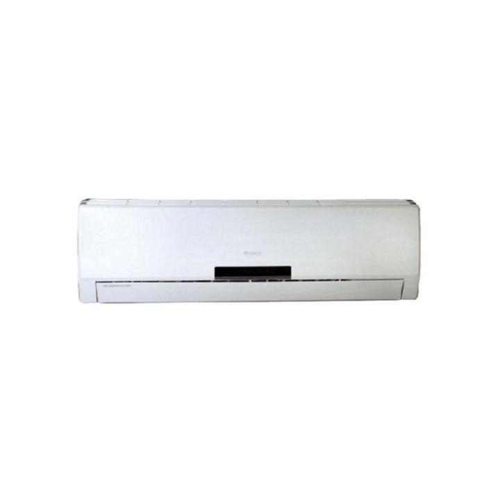 Gree Split Type Air Conditioner Gs-30Cz (2.5 Ton)