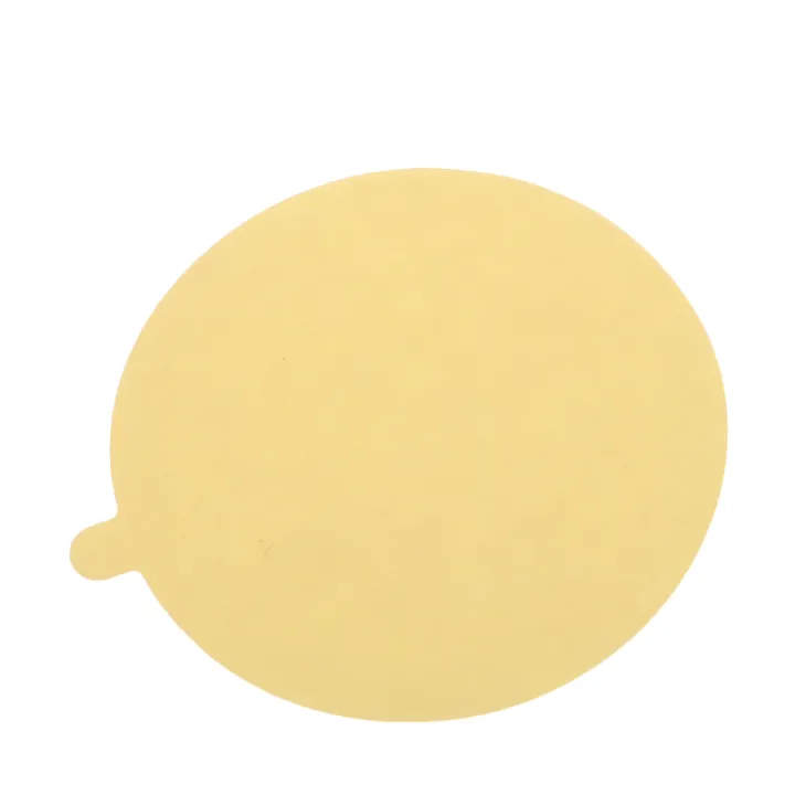 RFID%20Rewritable%20Sticker%20Keytag%20Anti%20Metal%20Interference%20Label%20Writable%20Key%20Token%20Tag%20Card%20Duplicate%20-%20Image%204